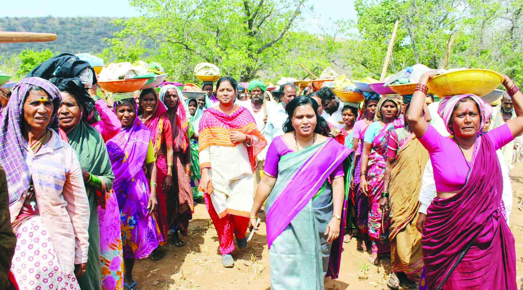 200 ಕೋಟಿ ರೂ. ವೆಚ್ಚದ ಕಾಮಗಾರಿಗಳ ಗುರಿ