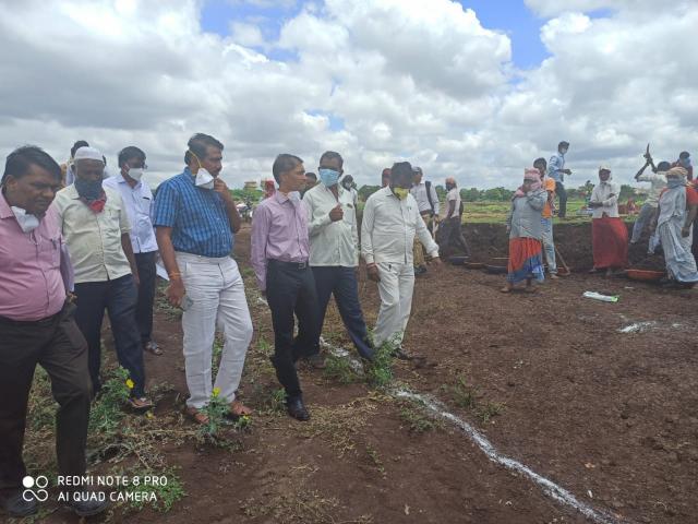 ಭ.ಮಹಾವೀರ ಆಂಗ್ಲ ಮಾಧ್ಯಮ ಶಾಲೆಯಲ್ಲಿ ಸ್ನೇಹ ಸಮ್ಮೇಳನ