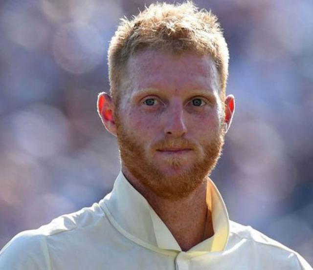 ವಿಂಡೀಸ್ ವಿರುದ್ಧದ ಮೊದಲ ಟೆಸ್ಟ್ ನಲ್ಲಿ ಇಂಗ್ಲೆಂಡ್ ಮುನ್ನಡೆಸಲಿರುವ ಬೆನ್ ಸ್ಟೋಕ್ಸ್