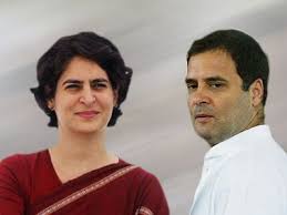 ಮುಧೋಳ ಬಂದ್ ಸಂಪೂರ್ಣ ಯಶಸ್ವಿ