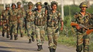 ಎಸ್ಸಿ ಜನಾಂಗದವರಿಗೆ ಶೇ. 15ರಷ್ಟು ಮೀಸಲಾತಿ ನೀಡಲು ಒತ್ತಾಯ