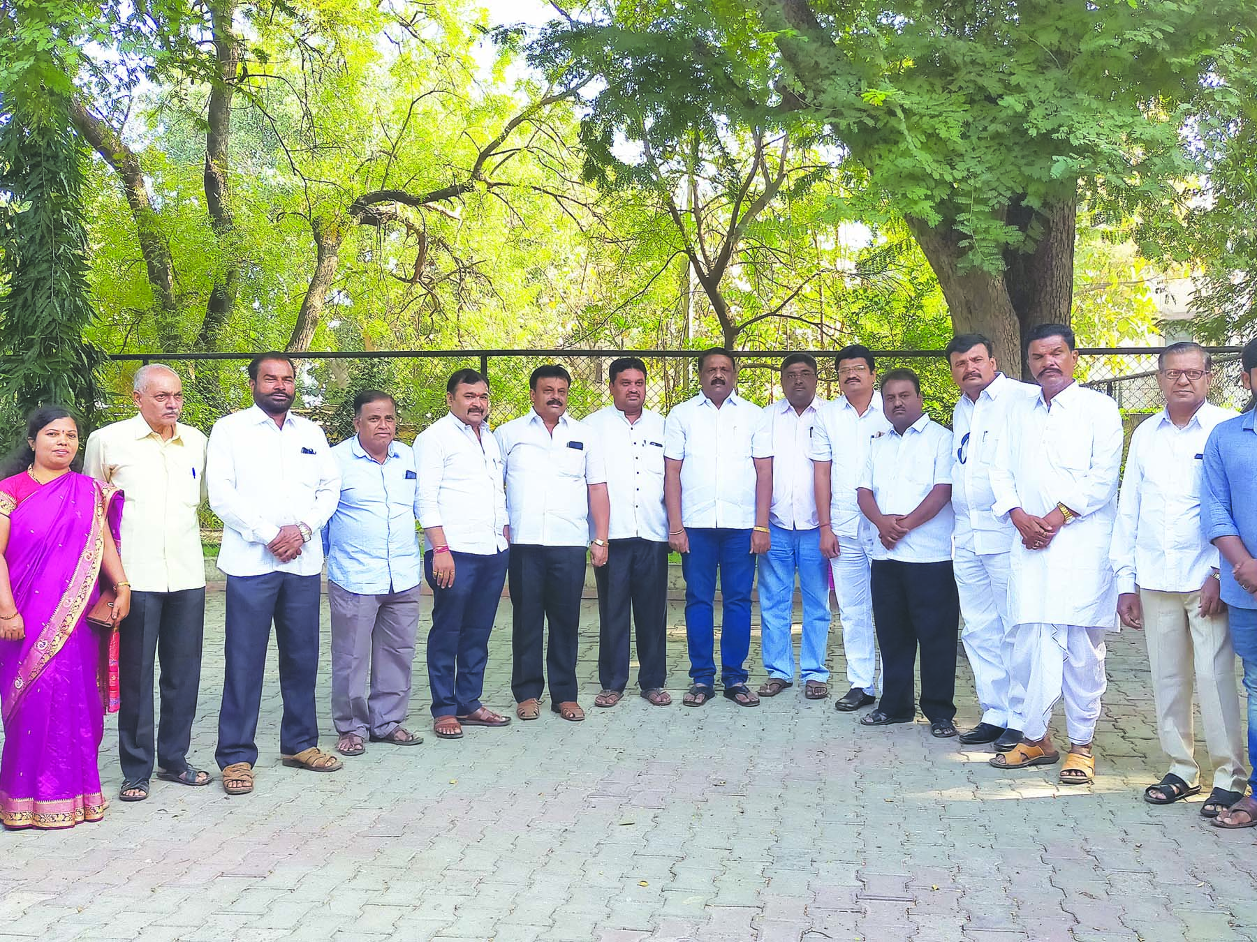 ಸರಕಾರ ಸಂತ್ರಸ್ತರಿಗೆ ನೀಡಿದ ಭರವಸೆ ಈಡೇರಿಸಬೇಕು