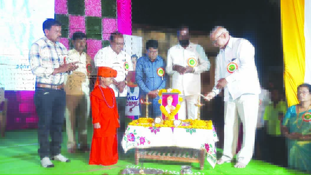 7ನೇ ವಾರ್ಷಿಕ  ಸ್ನೇಹ ಸಮ್ಮೇಳನ