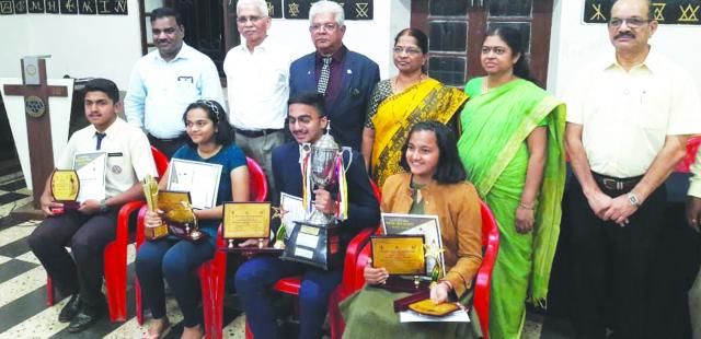 ಬದುಕನ್ನು ಕಟ್ಟಿಕೊಳ್ಳುವ ಶಿಕ್ಷಣದ ಅವಶ್ಯಕತೆಯಿದೆ: ಡಾ. ಕವಿತಾ ಕುಸಗಲ್ಲ