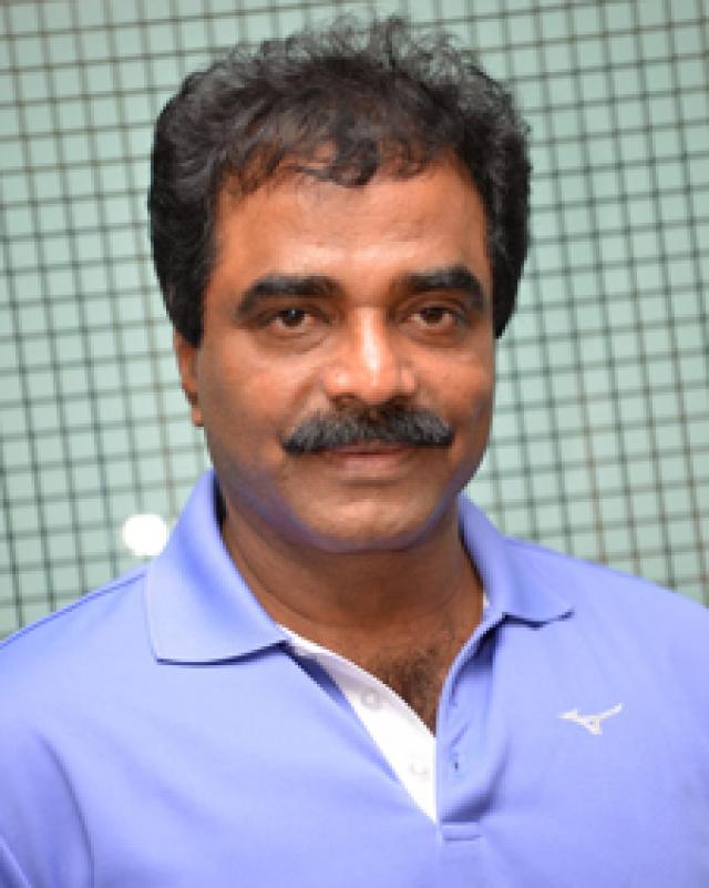 ಕೊರೋನಾ ಸೋಂಕು : ನಿರ್ಮಾಪಕ ರಾಕ್ ಲೈನ್ ವೆಂಕಟೇಶ್ ಆಸ್ಪತ್ರೆಗೆ ದಾಖಲು