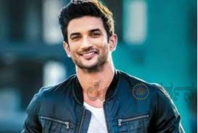 ಸುಶಾಂತ್ ಕೊನೆಯ ಚಿತ್ರ ‘ದಿಲ್ ಬೆಚರಾ’ದ ಪ್ರಚಾರ ಮಾಡಲಿದ್ದಾರೆ ರಾಜಕುಮಾರ್