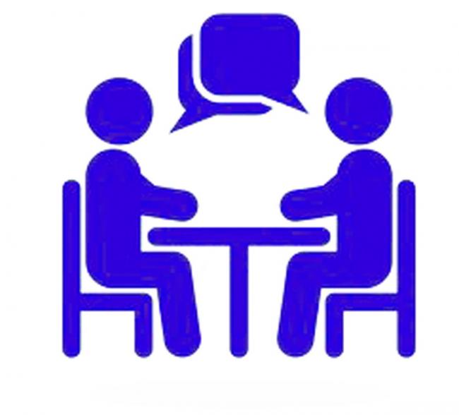 ವಾಸ್ತವ ನೆಲೆಗಟ್ಟಿನ ಚಚರ್ೆ ಮತ್ತು ವಿತಂಡವಾದ 