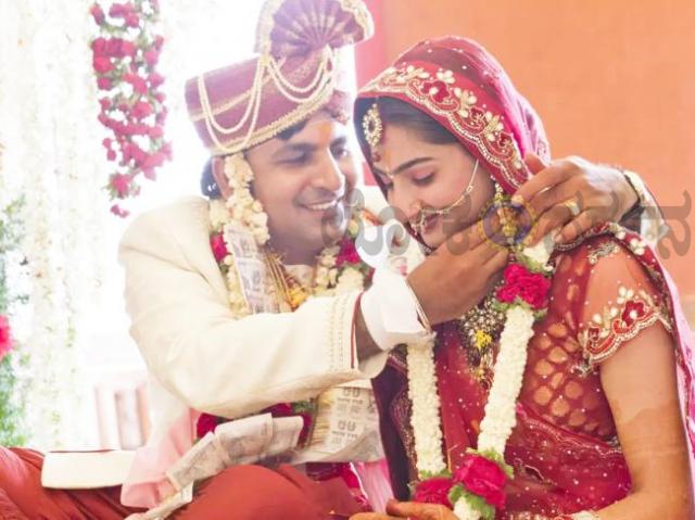 ಪುನರ್ವಿವಾಹವನ್ನು ಭಾವನೆಯ ಲೆಕ್ಕದಲ್ಲಿ ಅಳೆಯಬೇಡಿ 