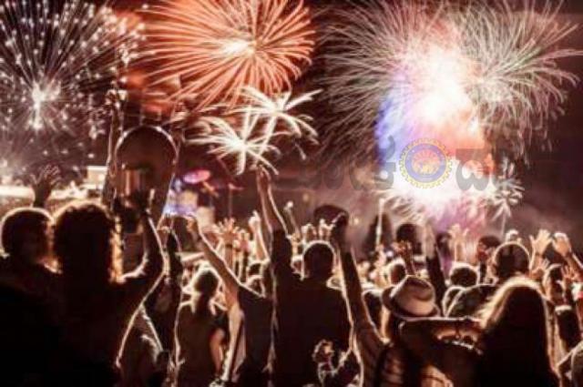 ಹೊಸ ವರ್ಷದಲ್ಲಿ ಗೋಡೆಯ ಮೇಲಿನ ಕ್ಯಾಲೆಂಡರ್ ಹೊರತು ಬದುಕಿನಲ್ಲಿ ಬದಲಾಗಿದ್ದೇನು...? 