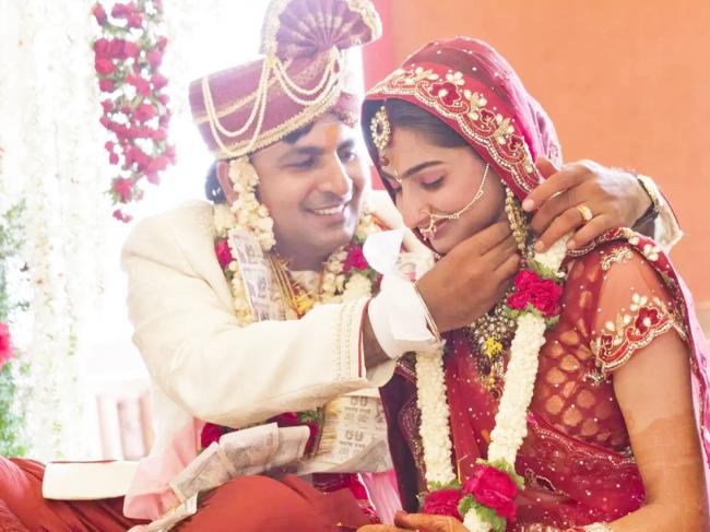 ಪುನರ್ವಿವಾಹವನ್ನು ಭಾವನೆಯ ಲೆಕ್ಕದಲ್ಲಿ ಅಳೆಯಬೇಡಿ 