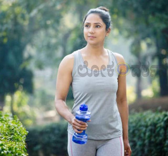 ವ್ಹಾ- ವಾ...ಕಿಂಗ್  