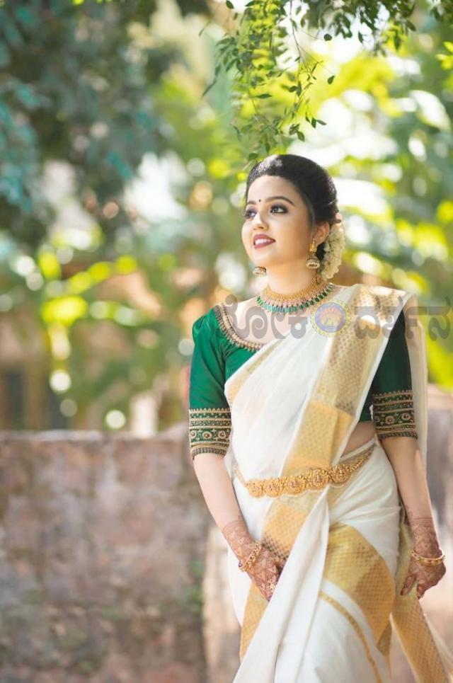 ಹೆಣ್ತನ ಎನ್ನುವದು ಅಂತಃಸತ್ವ ಆಕಾರ  