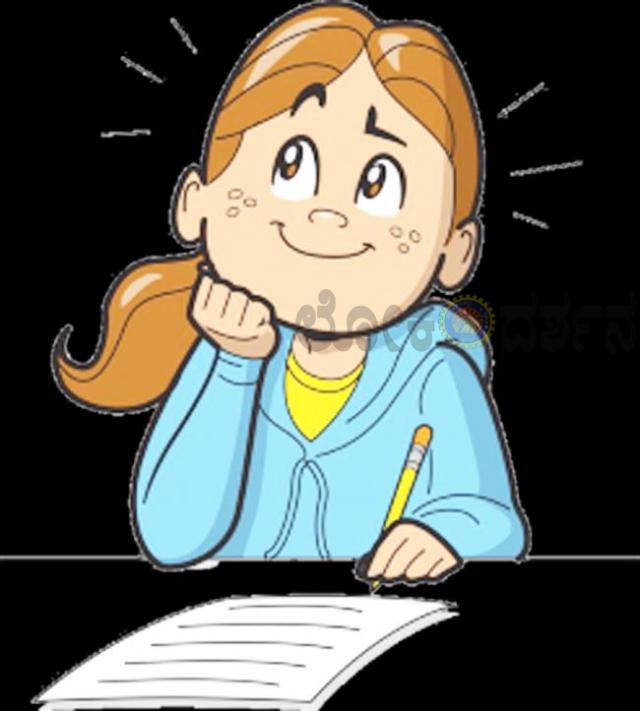 ಕವಿ, ಸಾಹಿತಿ, ಲೇಖಕ, ಚಿಂತಕ ಹಾಗೂ ವಾಗ್ಮಿಗಳು... ಇತ್ತೀಚೆಗೆ ಇವುಗಳು ಅರ್ಥ ಕಳೆದುಕೊಂಡ ಪದಗಳು...! 