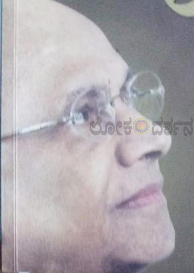 ಮಹಾಭಾರತದಲ್ಲಿ ದೊಡ್ಡವರಿಂದಾದ ಕೆಲ ತಪ್ಪುಗಳು  