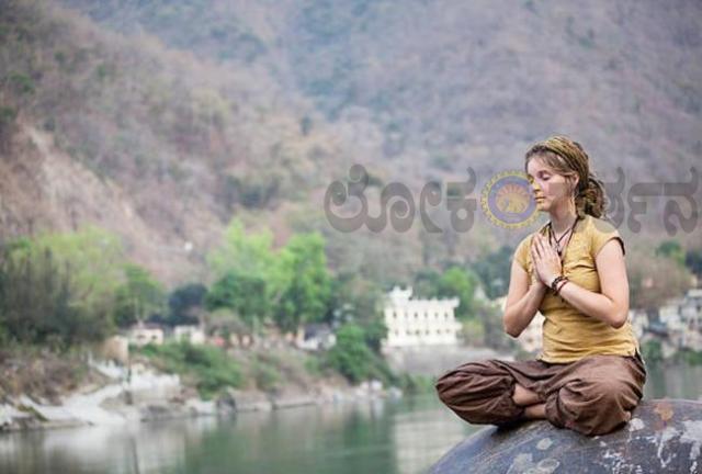 ವ್ಯಕ್ತಿ ವಿಕಾಸದಿಂದಲೇ ಶಿಕ್ಷಣದ ವಿಕಾಸ ಸಾಧ್ಯ  