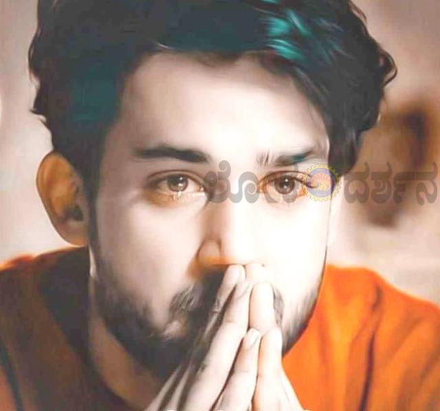 ಕೊರತೆಗಳತ್ತ ಬೆರಳು ತೋರಿಸದೆ ಇರುವುದರಲ್ಲಿ ಬದುಕು ನಡೆಸೋಣ 