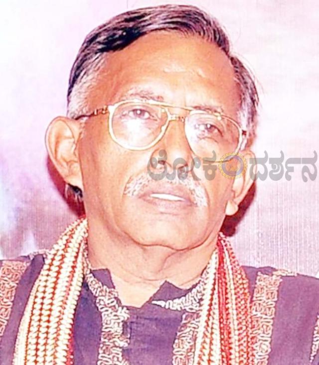 ಪುಸ್ತಕ ಮನೆ : ಹರಿಹರಪ್ರಿಯ 