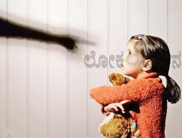 ತಪ್ಪು ಮಾಡುವುದು ತಪ್ಪೇನಲ್ಲ; ತಪ್ಪು ಮಾಡಲು ಬಿಟ್ಟುಬಿಡಿ 