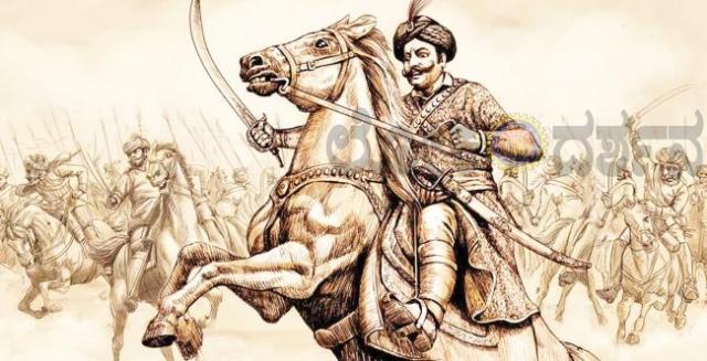 ಇದು ಹಿಂಗೆ ಮುಂದುವರೆದರೆ ಹೆಂಗೆ...? 