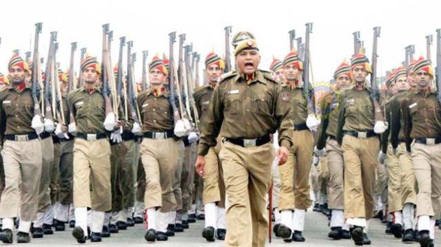 ಅಪರಾಧ ನಡೆದಾಗ ಪೊಲೀಸ್ ಇಲಾಖೆಯನ್ನು ದೂಷಿಸುವ ನಾವುಗಳು ಅಪರಾಧಿಗಳ ಹೆಡೆಮುರಿ ಕಟ್ಟಿದಾಗ ಮೌನವಾಗುವುದೇಕೆ? 