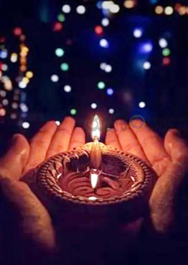 ಎದೆಯ ಜೋಳಿಗೆಯಿಂದ ಪ್ರೀತಿ ಅಮೃತ ಹಂಚುವ ಇಮಾಮ್ ಹಡಗಲಿ ಗಜಲ್ 