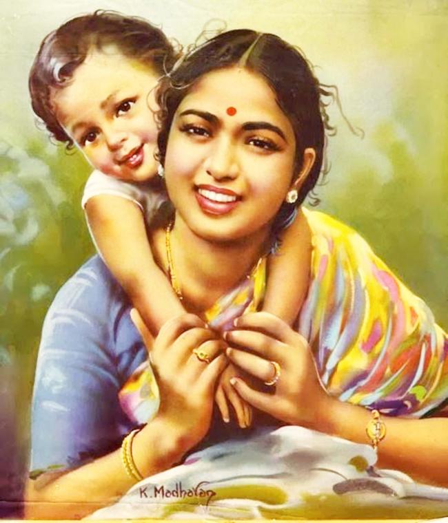 ನಾವಿಲ್ಲಿ ಬದಲಿಸಬೇಕಾಗಿರುವುದು ಕನ್ನಡಕವನ್ನೇ ಹೊರತು ಕಣ್ಣನ್ನಲ್ಲ...! 