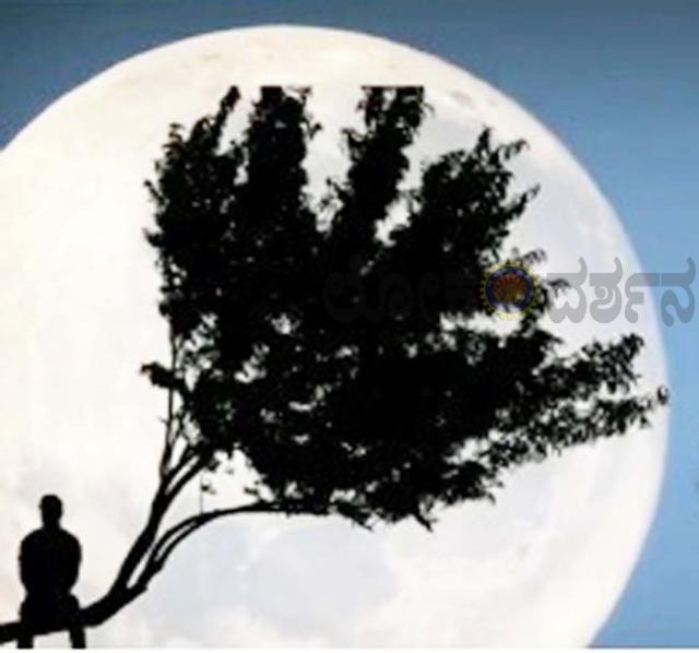 ಸಾವನ್ನೂ ದೂರವಿರಿಸುವ ಸಿದ್ಧರಾಮ ಹಿರೇಮಠ ಗಜಲ್ 