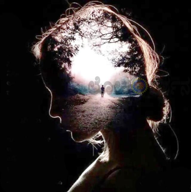 ಒಳಿತಿನ ಪರವಾಗಿ ಮಿಡಿಯುವ ಜಯದೇವಿ ಗಾಯಕವಾಡ ಗಜಲ್ 