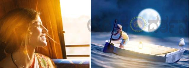 ಕಡಲಾಚೆಯ ನೋಟ 