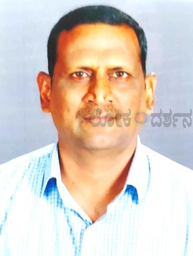 ಭಾಷಾಶಾಸ್ತ್ರಜ್ಞ ಡಾ. ಎಸ್‌. ಎಸ್‌. ಅಂಗಡಿ 