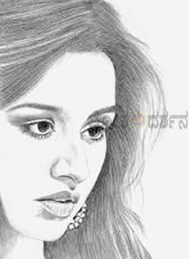 ಕುಸಿದು ಕೂತ ಹೆಜ್ಜೆಗೆ ಉತ್ಸಾಹ ತುಂಬುವ ಕಲ್ಲಳ್ಳಿಯ ಗಾಯಗೊಂಡ ಗಜಲ್ 