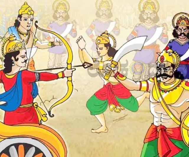 ಒಂದು ಯಶಸ್ಸುಗಳಿಸಲು ನೂರು ಸೋಲಿದೆ 