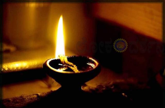 ಲೋಕದ ಹಿತಕ್ಕೆ ಮಿಡಿಯುವ ಮಹಾಂತೇಶ ಗೋನಾಲರ ಗಜಲ್ 