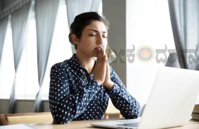 ಕರ್ತವ್ಯಕ್ಕೆ ಪಾಲಿಸುವುದೇ ಮನುಷ್ಯ ಧರ್ಮ 