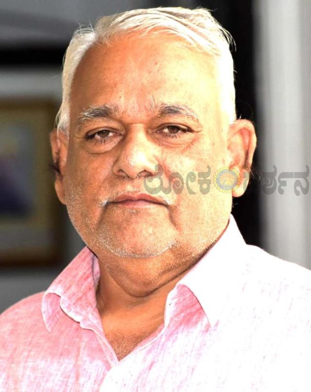 ಸಂಗೀತ ವಿದ್ವಾಂಸ : ಶೀರೀಷ ಜೋಶಿ 