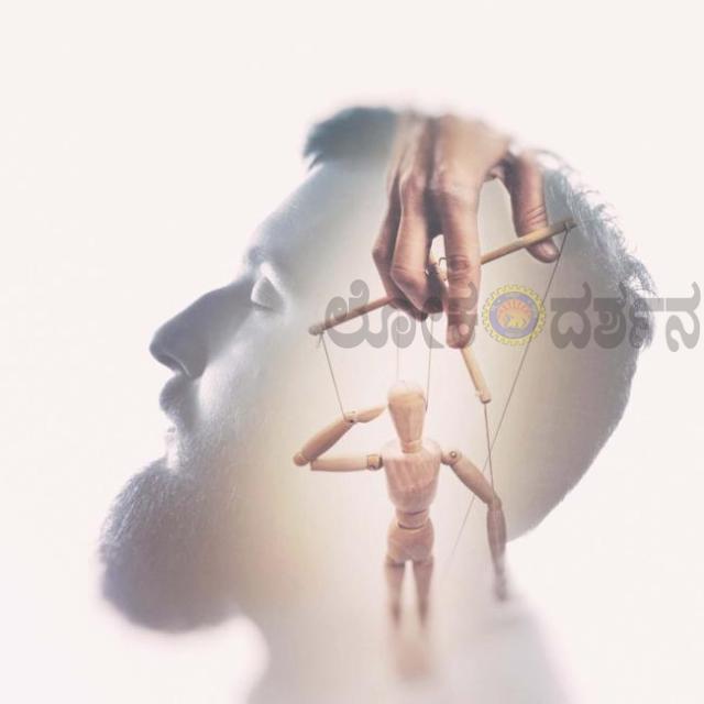 ಭರವಸೆಯ ನಾಳೆಗಳ ಹೊತ್ತು ತರುವ ಆನಂದ ಭೋವಿಯವರ ಗಜಲ್ 