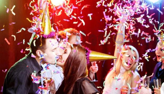 ಕ್ಯಾಲೆಂಡರ್‌ನ ಬದಲಾವಣೆಯನ್ನೇ ಹೊಸ ವರ್ಷ ಎನ್ನುವುದಾದರೆ ಇದನ್ನು ಆಚರಣೆ ಮಾಡಿ ಏನು ಪ್ರಯೋಜನ? 