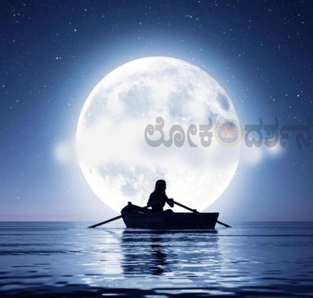 ಬಣ್ಣದ ವೇಷಗಳು ಕಳಚಿ ಬೀಳುತ್ತವೆ ನಂಬಿಕೆ ಇರಲೆನ್ನುವ ಗೋವಿಂದ ಹೆಗಡೆ ಗಜಲ್ 