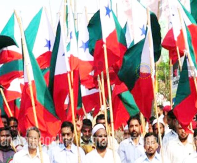 ಮೋದಿ ಸಾರ್! ಸರಿಯಾಗ್ ಕೊಟ್ರಿ ಮಾಸ್ಟರ್ ಸ್ಟ್ರೋಕ್!  