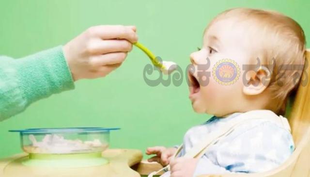 ಅಗುಳಿನ ಮೇಲೆ ತಿನ್ನುವವನ ಹೆಸರಿರುವುದು ಮರುಳೆ! 