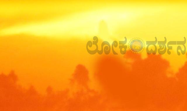 ಮೂರೂ ಬಿಟ್ಟವ ಊರಿಗೆ ದೊಡ್ಡವ ಅನ್ನೊ ಮಾತು ಸುಳ್ಳಾಗಬಹುದೇ?!  