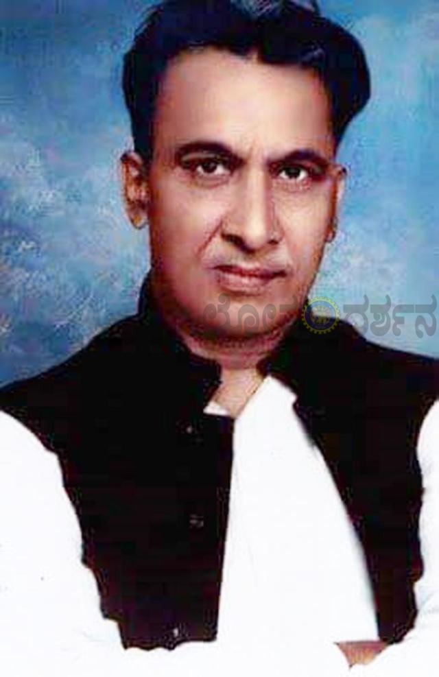 ಕನ್ನಡ ಮತ್ತು ಕೃಷ್ಣರಾಯರು  