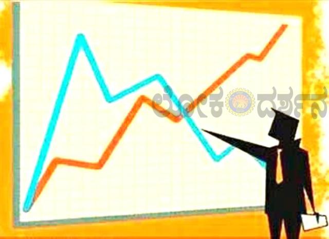 ಅಂಕಿ ಅಂಶಗಳು ಮತ್ತು ಸಂಖ್ಯಾಶಾಸ್ತ್ರ 