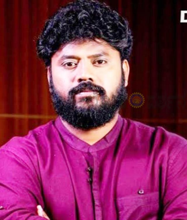 ಮೆಡಿಕಲ್ ಮಿನಿಸ್ಟರ್ ವಿರುದ್ಧ ‘ಪರಿಶ್ರಮದ’ ಗೆಲುವು!  