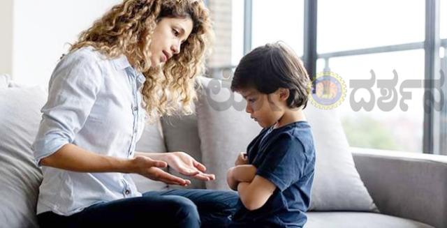 ಹೂವಿನಂತ ಮನಸ್ಸಿಗೆ ಕ್ರೌರ್ಯ ಹುಟ್ಟಿದ್ದು ಏಕೆ 