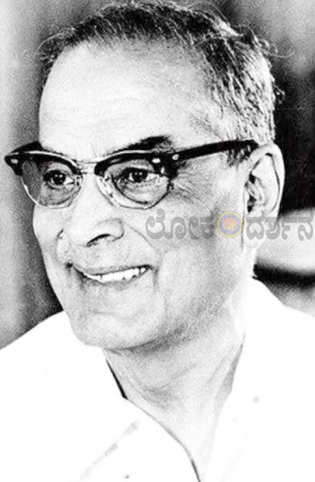 ವೈದ್ಯರ ಸೇವೆ ಸ್ಮರಣೀಯ 