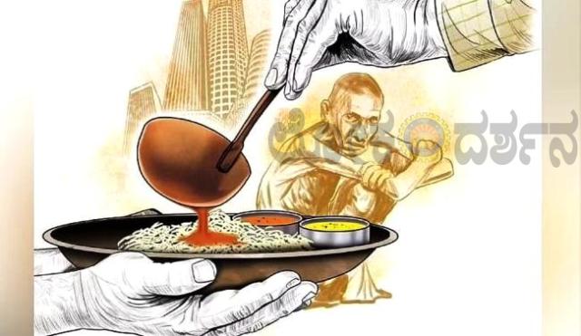 ಇಲ್ಲಿ ಎಲ್ಲವೂ ಮೊದಲಿನಂತಿಲ್ಲ ಎಂದು ಸಾರುವ ಸುಜಾತಾ ಅವರ ಗಜಲ್ 