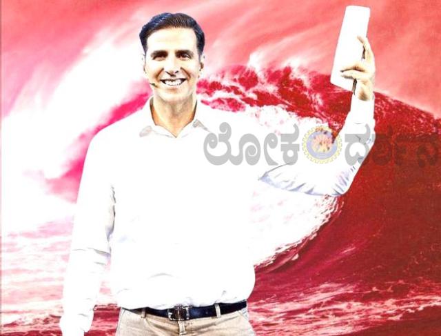 ಹೆಣ್ಣು ಅನುಭವಿಸುವ ಯಾತನೆಯನ್ನು ಕಣ್ಣಾರೆ ಕಂಡೂ ಕಾಡುವ ಮನಸ್ಸುಗಳೇ ಇನ್ನಾದರೂ ಬದಲಾಗಿ...! 