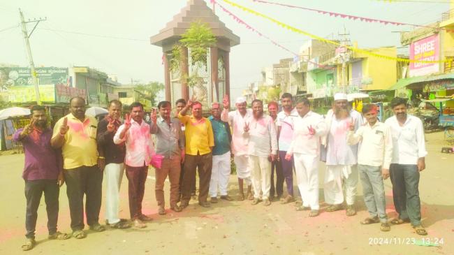 ಅಂಗಾಂಗ ವೈಫಲ್ಯದಿಂದ ಭೂತ ರಾಮನಹಟ್ಟಿ ಮೃಗಾಲಯದ ಶೌರ್ಯ ಸಾವು   