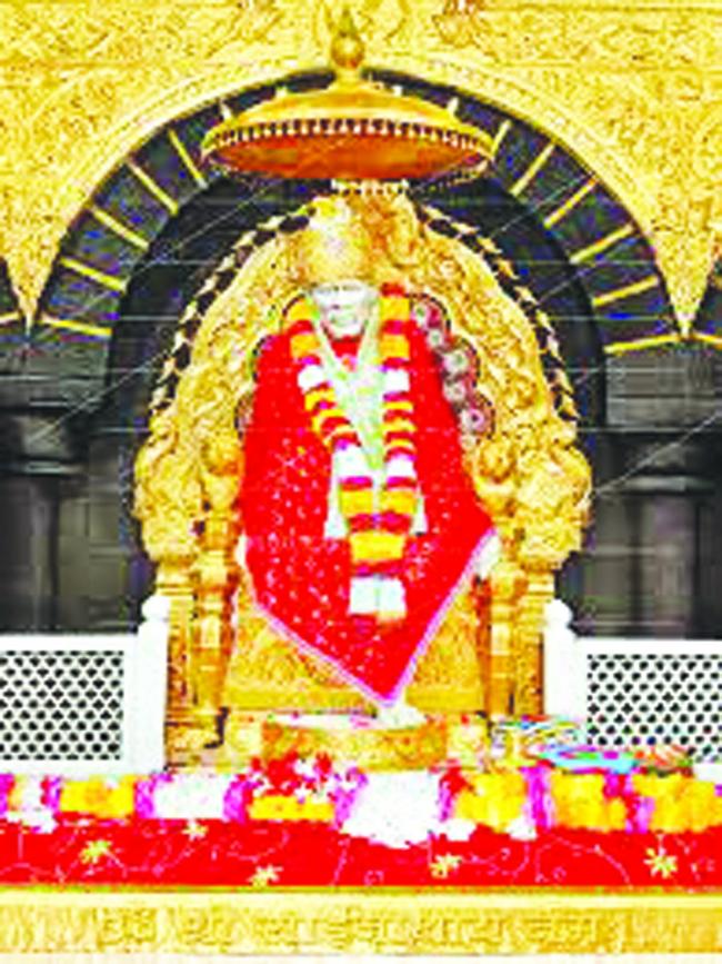 ಹಾವೇರಿಯಲ್ಲಿ ಕಾರ್ತಿಕೋತ್ಸವ ಕಾರ್ಯಕ್ರಮ  